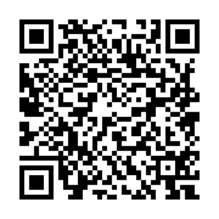 QR code for 7DP9142