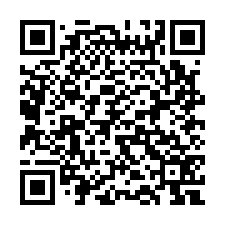 QR code for 7DPA76