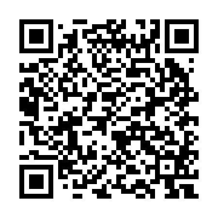 QR code for 7DPB84