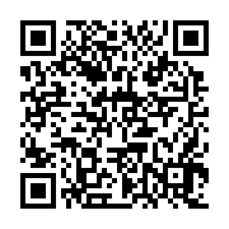 QR code for 7DPC46