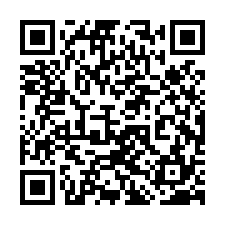 QR code for 7DPL34