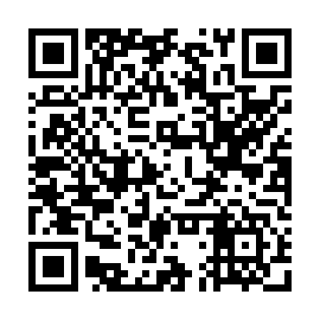 QR code for 7DPN47