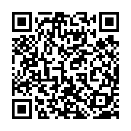 QR code for 7DPV59