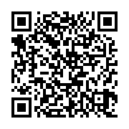 QR code for 7DPX29