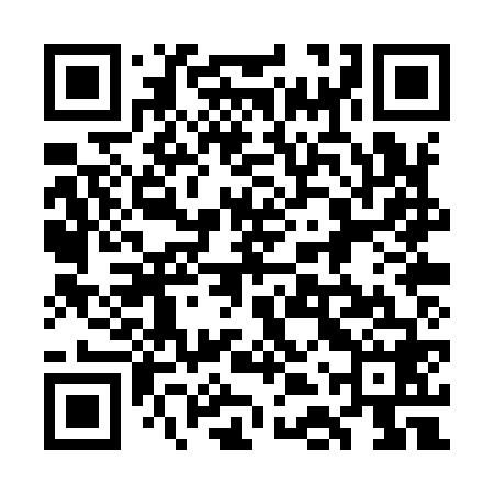 QR code for 7DPY68
