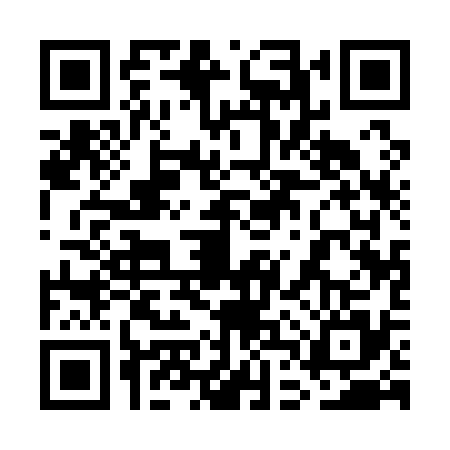 QR code for 7DQ1356