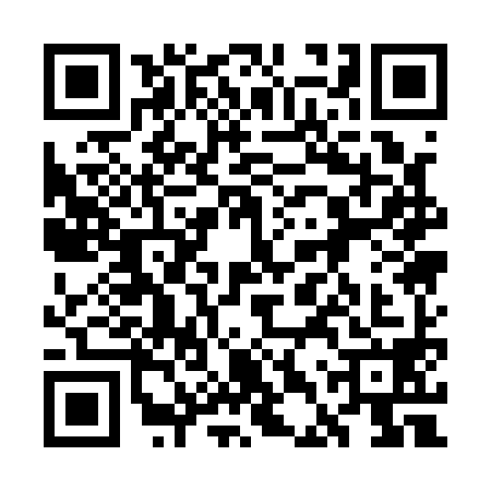 QR code for 7DQ1983