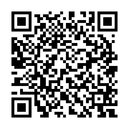 QR code for 7DQ2446