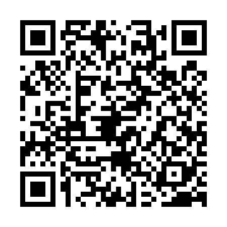 QR code for 7DQ5288
