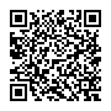 QR code for 7DQ9569