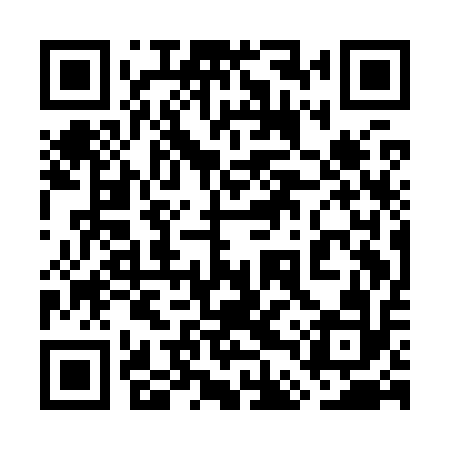 QR code for 7DQK12