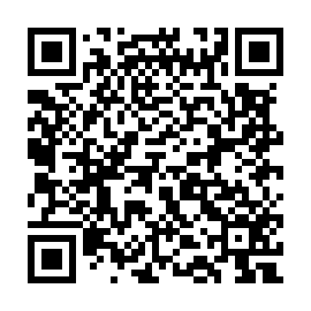 QR code for 7DQM56