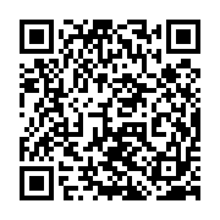 QR code for 7DQU13