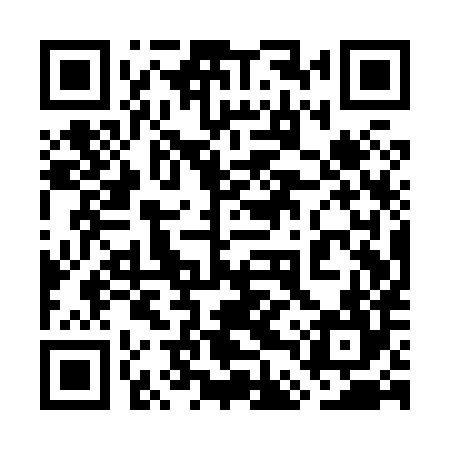 QR code for 7DQX84
