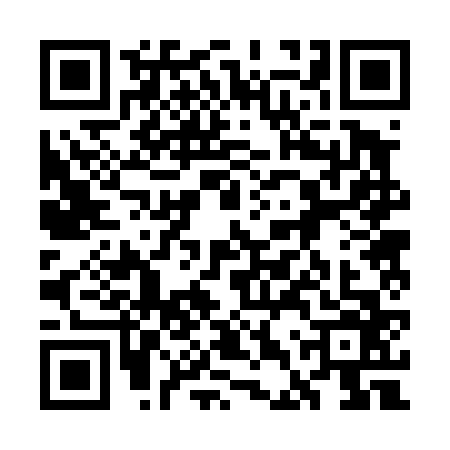 QR code for 7DR4667