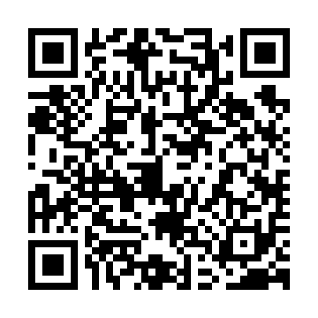 QR code for 7DR6116