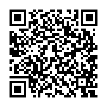 QR code for 7DR6877