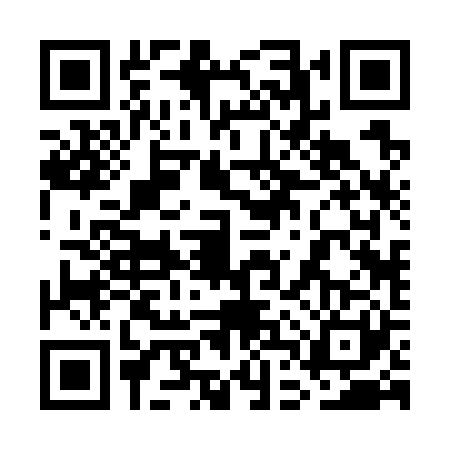 QR code for 7DR7212