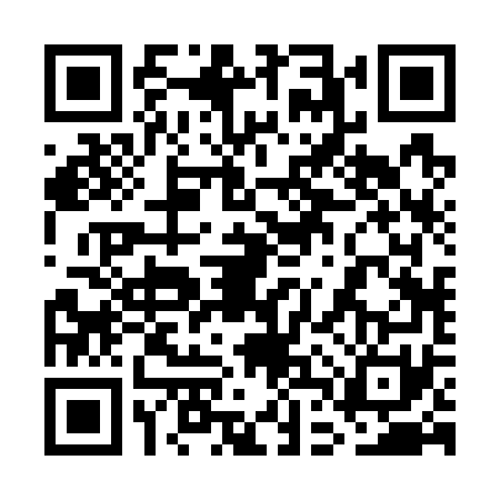 QR code for 7DR7714