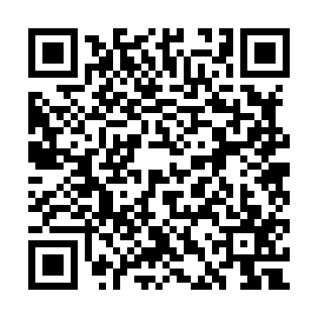 QR code for 7DR8173