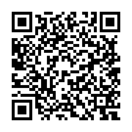 QR code for 7DR8536