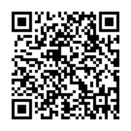 QR code for 7DRA53