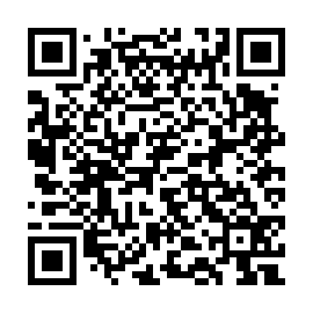 QR code for 7DRD36