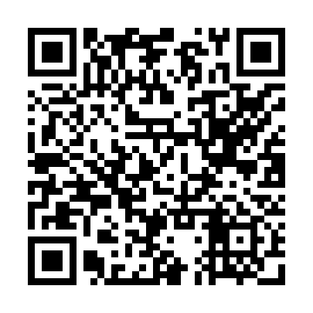 QR code for 7DRH39