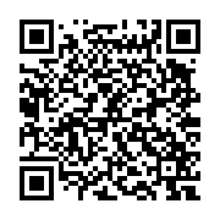 QR code for 7DRT67