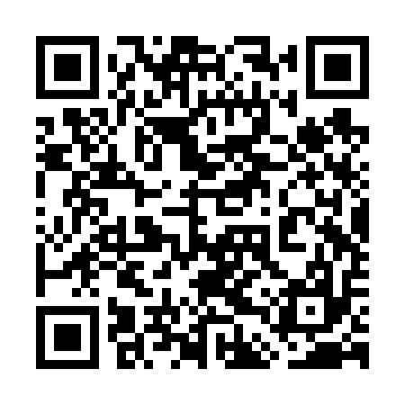 QR code for 7DRV17