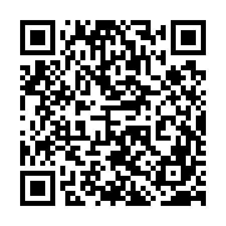 QR code for 7DRW66