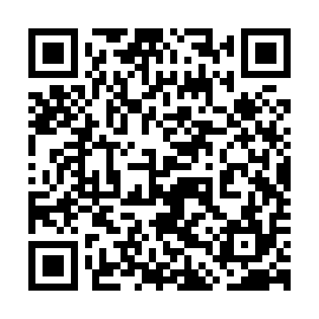 QR code for 7DRX14