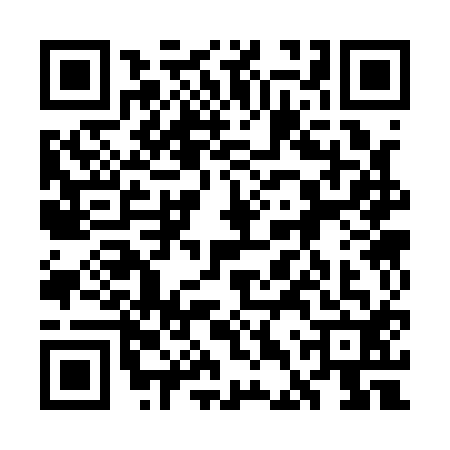 QR code for 7DS1123