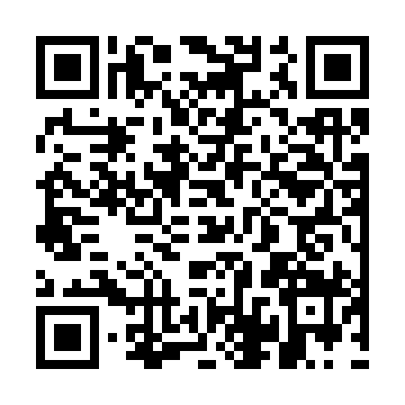 QR code for 7DS3998