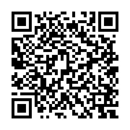 QR code for 7DS5423