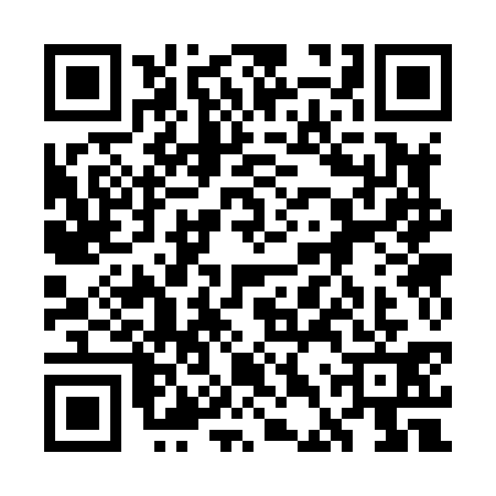 QR code for 7DS8317