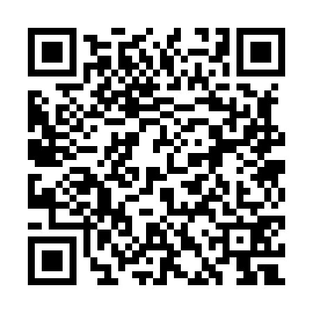 QR code for 7DS8724