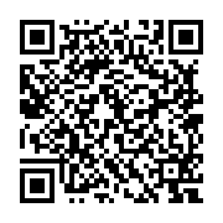 QR code for 7DS8966