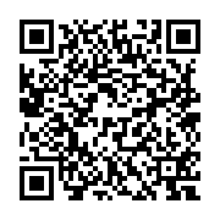 QR code for 7DS9112