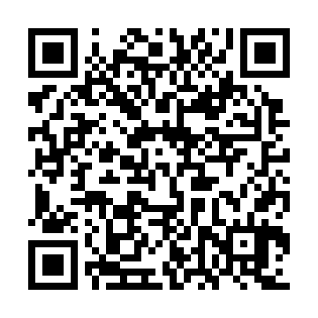 QR code for 7DSC64