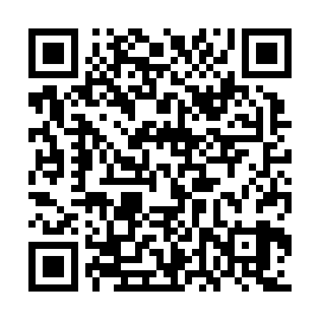 QR code for 7DSJ29