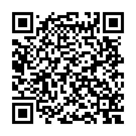 QR code for 7DSO16
