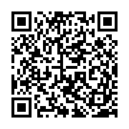 QR code for 7DSQ63