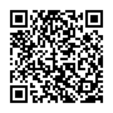 QR code for 7DSQ99