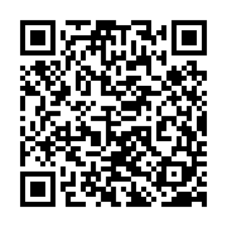 QR code for 7DSR49