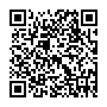 QR code for 7DSS97