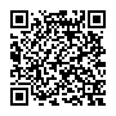 QR code for 7DSU32