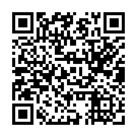 QR code for 7DSY19