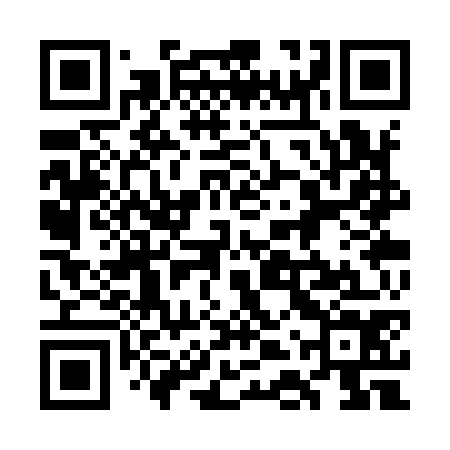 QR code for 7DSY74