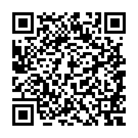 QR code for 7DT1889